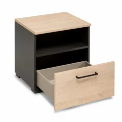 New Nachttisch Cocoon Kinder Kinderkommoden & -Nachttische|Kinderkommoden & -Nachttische