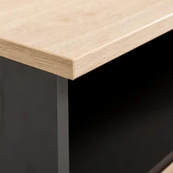 New Nachttisch Cocoon Kinder Kinderkommoden & -Nachttische|Kinderkommoden & -Nachttische