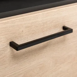 New Nachttisch Cocoon Kinder Kinderkommoden & -Nachttische|Kinderkommoden & -Nachttische