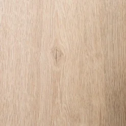 New Nachttisch Cocoon Kinder Kinderkommoden & -Nachttische|Kinderkommoden & -Nachttische