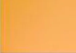 Metallbude Nachttische & Kommoden|Nachttisch Damio