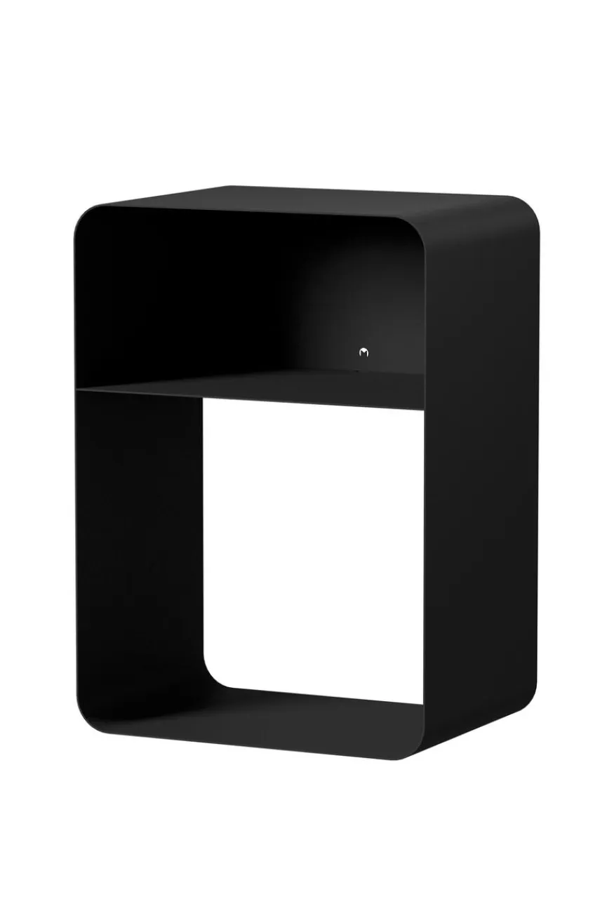 Outlet Nachttisch Damio Nachttische & Kommoden