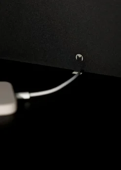 Outlet Nachttisch Damio Nachttische & Kommoden