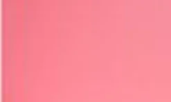 Metallbude Nachttisch Damio