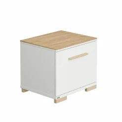 Nachttisch Enie Kinder Kinderkommoden & -Nachttische|Kinderkommoden & -Nachttische