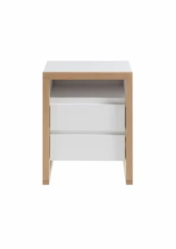 Discount Nachttisch Facil Nachttische & Kommoden