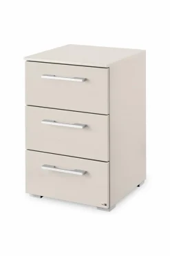 Best Nachttisch Henderson Nachttische & Kommoden