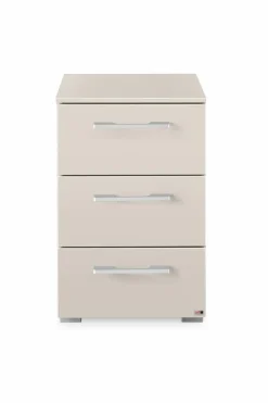 Best Nachttisch Henderson Nachttische & Kommoden