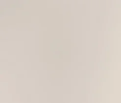 Best Nachttisch Henderson Nachttische & Kommoden