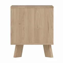 Kinder Tvilum Kinderkommoden & -Nachttische|Kinderkommoden & -Nachttische|Nachttisch Ikast