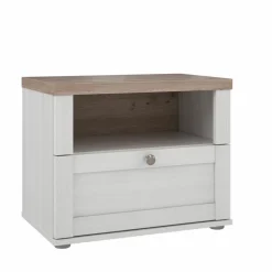 FORTE Nachttisch Iloppa SZ