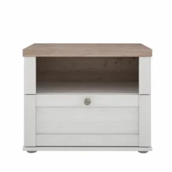 FORTE Nachttisch Iloppa SZ