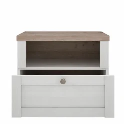 FORTE Nachttisch Iloppa SZ