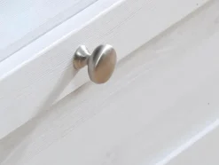 FORTE Nachttisch Iloppa SZ