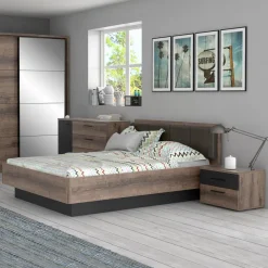 Best Nachttisch Jacky Kinder Kinderkommoden & -Nachttische|Kinderkommoden & -Nachttische