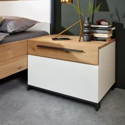 New Nachttisch Joline Nachttische & Kommoden