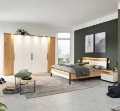 New Nachttisch Joline Nachttische & Kommoden