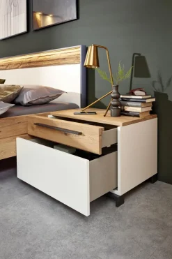 New Nachttisch Joline Nachttische & Kommoden