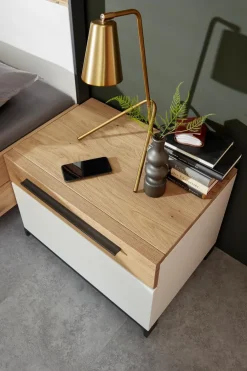 New Nachttisch Joline Nachttische & Kommoden