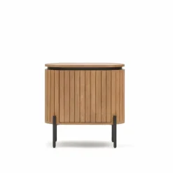 Kave Home Nachttische & Kommoden|Nachttisch Licia