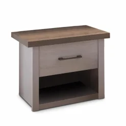 Nachttisch Luca Kinder Kinderkommoden & -Nachttische|Kinderkommoden & -Nachttische