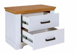 Kinder Inter Link Kinderkommoden & -Nachttische|Kinderkommoden & -Nachttische|Nachttisch Maluno