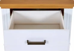 Kinder Inter Link Kinderkommoden & -Nachttische|Kinderkommoden & -Nachttische|Nachttisch Maluno