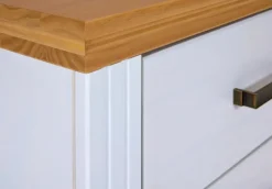 Kinder Inter Link Kinderkommoden & -Nachttische|Kinderkommoden & -Nachttische|Nachttisch Maluno