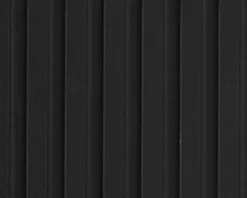 Pol Power Nachttisch Marle