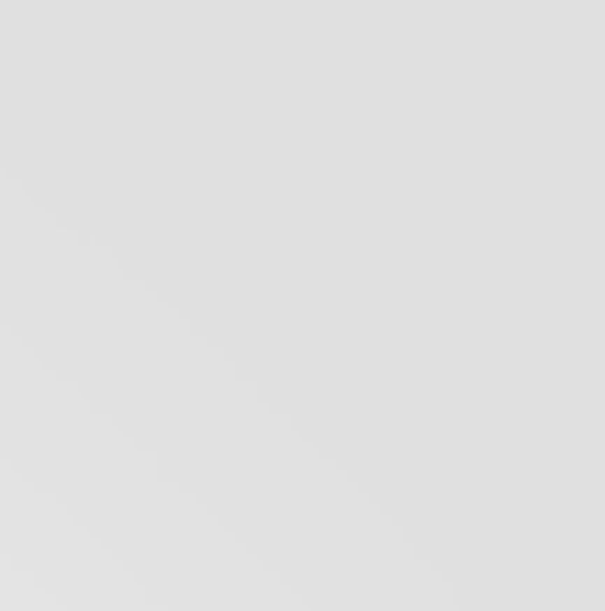 Best Nachttisch Match Nachttische & Kommoden