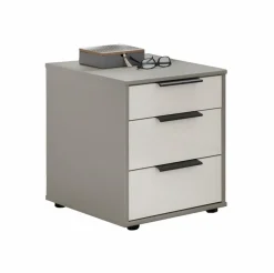 Wiemann Nachttisch Merida