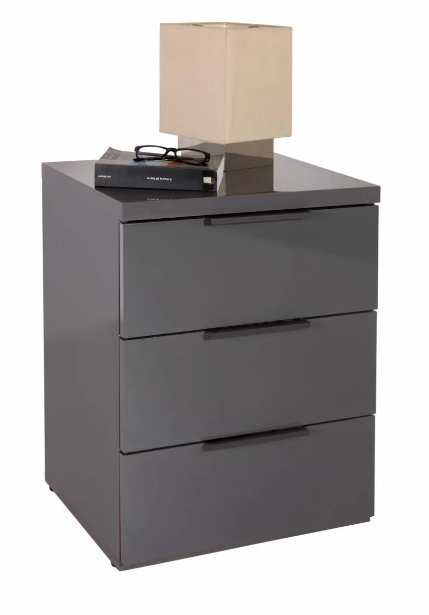 Composad Nachttische & Kommoden|Nachttisch Mundi