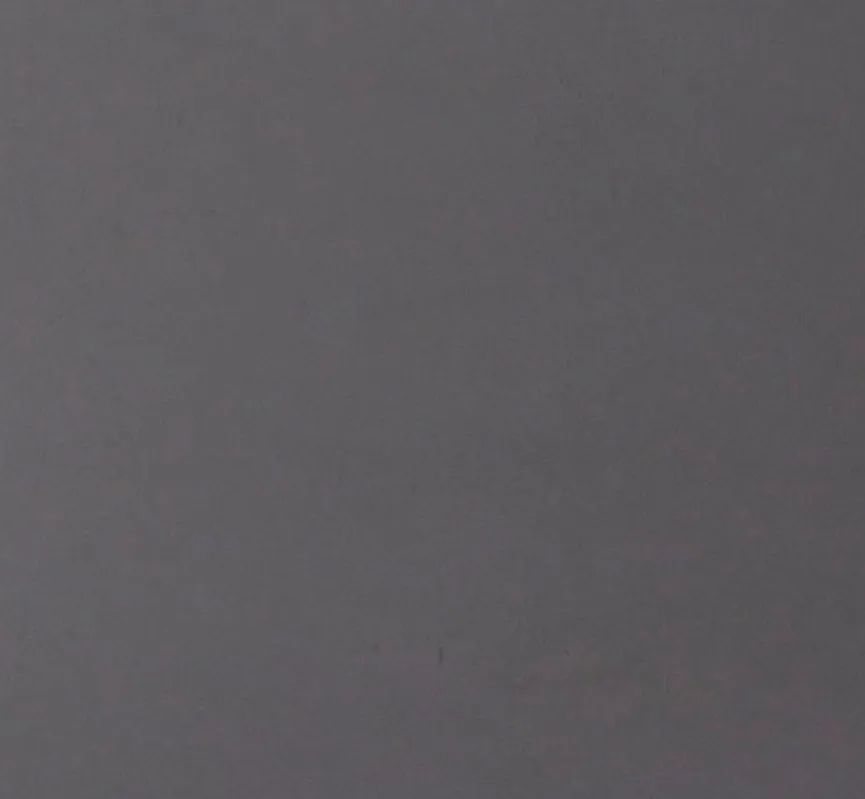 Composad Nachttische & Kommoden|Nachttisch Mundi