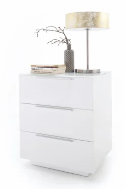 Nachttisch Nola Nachttische & Kommoden