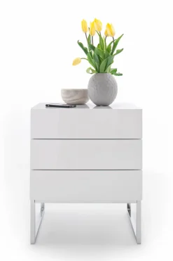 Online Nachttisch Nola Nachttische & Kommoden
