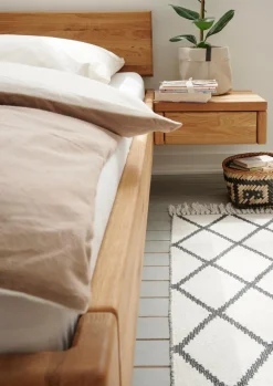 Discount Nachttisch Omaha Nachttische & Kommoden