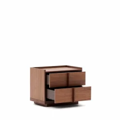 Kave Home Nachttisch Onix