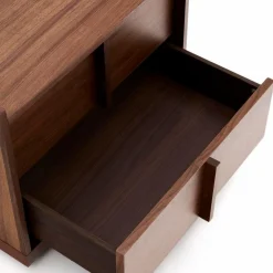 Kave Home Nachttisch Onix