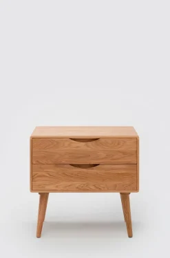 Nachttisch Primera
