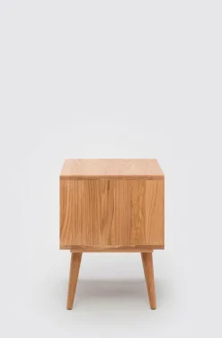 Nachttisch Primera