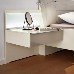 Musterring Nachttisch San Diego 2er Set