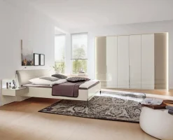 Musterring Nachttisch San Diego 2er Set