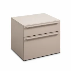 Morassutti Nachttische & Kommoden|Nachttisch Senza Tempo