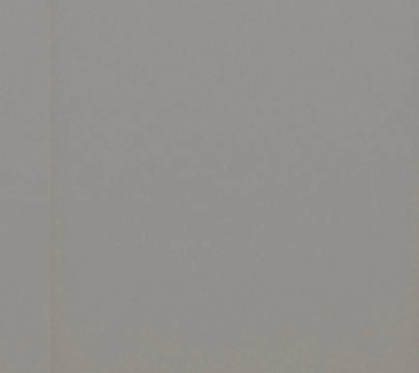 Wiemann Nachttische & Kommoden|Nachttisch Shanghai 3