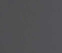 Pol Power Nachttische & Kommoden|Nachttisch Smilla