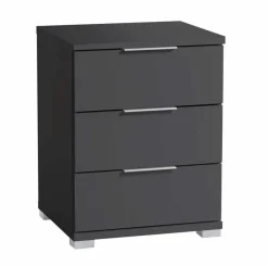 Pol Power Nachttische & Kommoden|Nachttisch Smilla