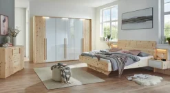 Best Nachttisch Sonus Nachttische & Kommoden