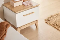 Best Nachttisch Stiene Kinder Kinderkommoden & -Nachttische|Kinderkommoden & -Nachttische