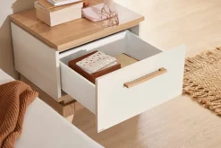 Best Nachttisch Stiene Kinder Kinderkommoden & -Nachttische|Kinderkommoden & -Nachttische