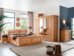 G+K Nachttische & Kommoden|Nachttisch SZ-0079